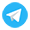 Printsonalities Telegram number