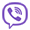 Printsonalities Viber number