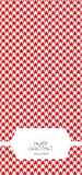 Houndstooth
