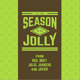 Season Jolly