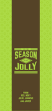 Season Jolly