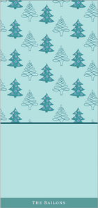 Holiday Forest